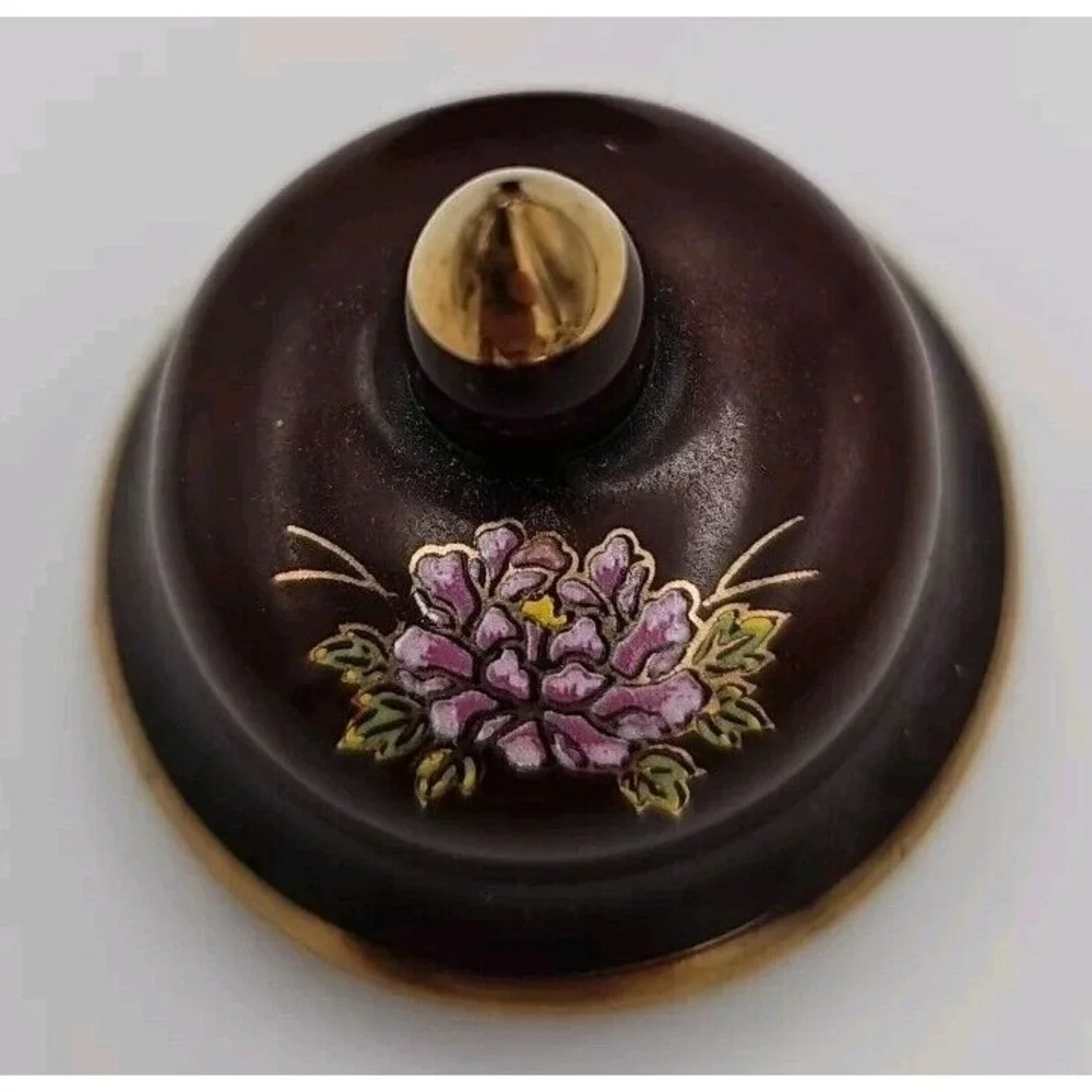 N/A hand painter